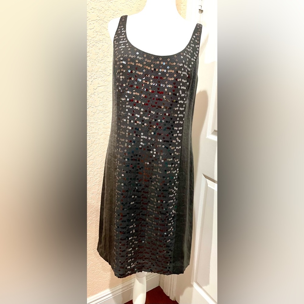 Ann Taylor -Gorgeous Ann Taylor dress🌹